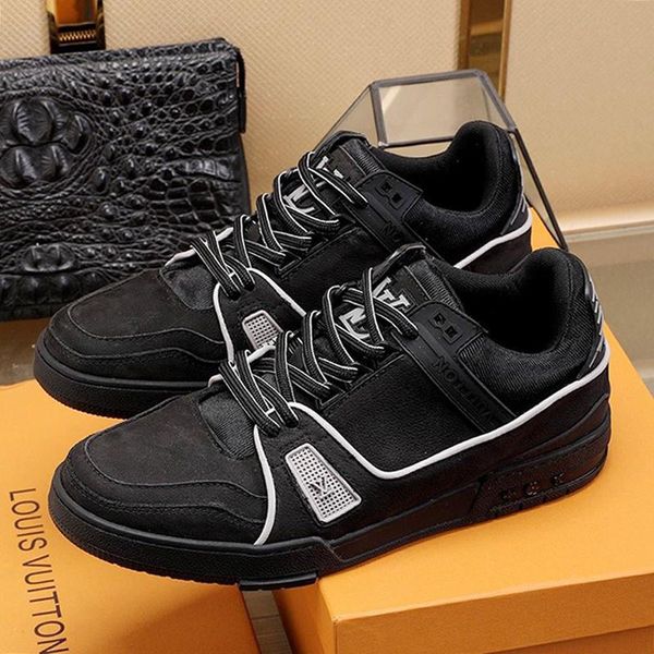 mens shoes sneakers trainer sneaker hiking walking outdoor footwears l65 mens shoes casual style luxury zapatos de hombre fast shipping
mens shoes sneakers trainer sneaker hiking walking outdoor footwears l65 mens shoes casual style luxury zapatos de hombre fast shipping