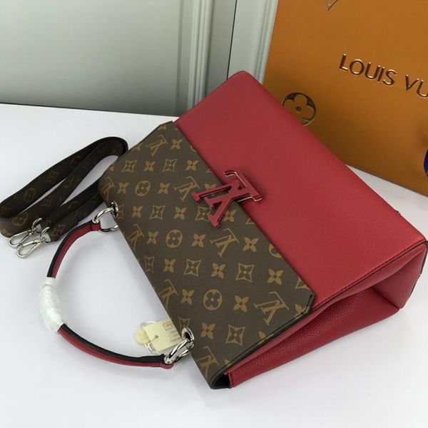 нового прибытие женской сумки корабль падения кожа сумка мода дизайн crossbody сумка top handle тотализаторы сумка сумка женщина тип totes 
нового прибытие женской сумки корабль падения кожа сумка мода дизайн crossbody сумка top handle тотализаторы сумка сумка женщина тип totes