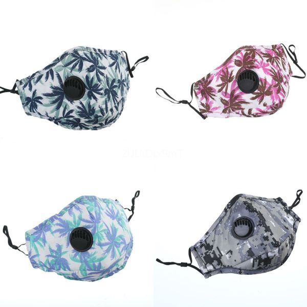 multi-functional sunshade printed face mask solid dust-proof wristband hairband headscarf outdoor apparel sportswear accessories#249, Black
multi-functional sunshade printed face mask solid dust-proof wristband hairband headscarf outdoor apparel sportswear accessories#249, Black