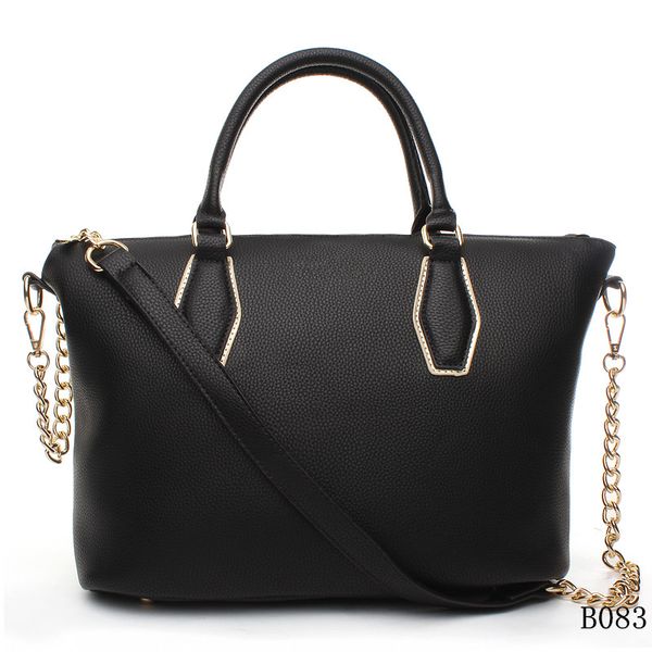 wholesale 5color 2019 brand new women designer luxury handbags purses european and american style large capacity crossbody bag
wholesale 5color 2019 brand new women designer luxury handbags purses european and american style large capacity crossbody bag