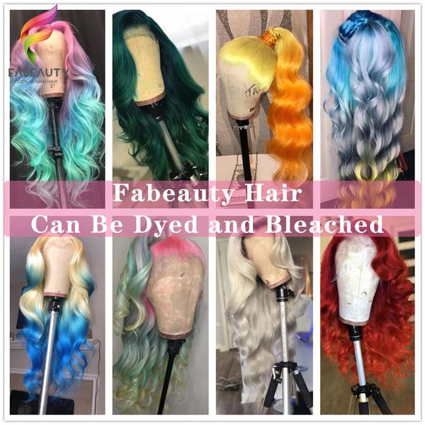613 blonde lace front human hair wig peruvian body wave lace front wig pre plucked 13*4 glueless 613 lace wigs remy hair, Black
613 blonde lace front human hair wig peruvian body wave lace front wig pre plucked 13*4 glueless 613 lace wigs remy hair, Black