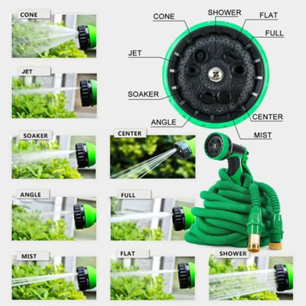 garden water spray blaster lawn sprinkler car wash water gun ajustable hose nozzles high pressure power washer hose spraye
garden water spray blaster lawn sprinkler car wash water gun ajustable hose nozzles high pressure power washer hose spraye