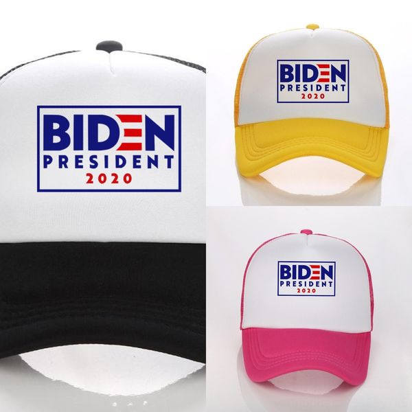 is2gb joe biden baseball hat 7 styles outdoor election adjustable hats american letter embroidery joe 2020 cap party hats, Blue;gray
is2gb joe biden baseball hat 7 styles outdoor election adjustable hats american letter embroidery joe 2020 cap party hats, Blue;gray