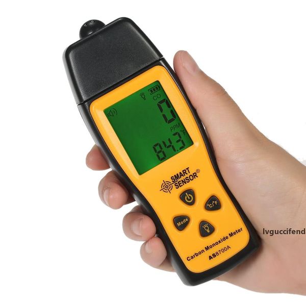portable carbon monoxide meter tester co gas leak detector gas analyzer alarm sensor monitor 1000ppm
portable carbon monoxide meter tester co gas leak detector gas analyzer alarm sensor monitor 1000ppm