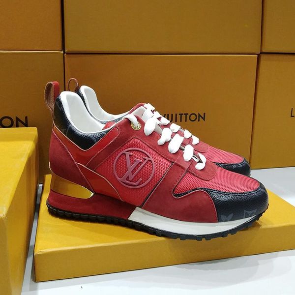 new womens shoes casual sneakers zapatos de mujer fashion footwears run away sneaker chaussures de femme womens shoes casual sports design s, Black
new womens shoes casual sneakers zapatos de mujer fashion footwears run away sneaker chaussures de femme womens shoes casual sports design s, Black