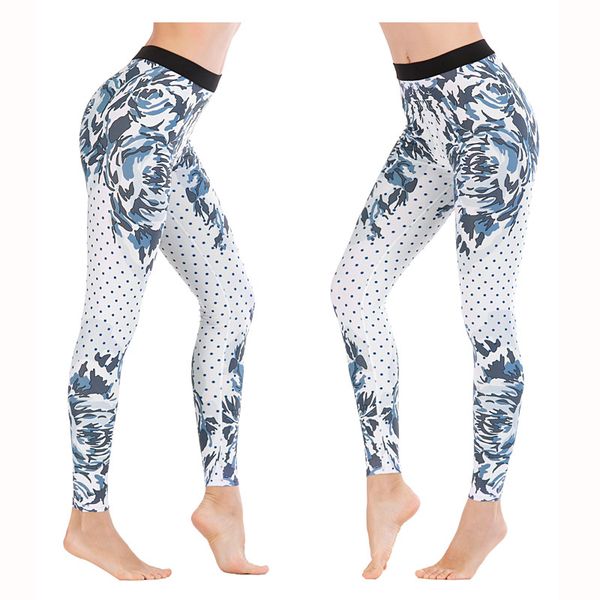 women's swim leggings all-over low rise leggings skinny pants for yoga running jogger gym swimming surfing snorkeling rash guard ct10, White;red
women's swim leggings all-over low rise leggings skinny pants for yoga running jogger gym swimming surfing snorkeling rash guard ct10, White;red