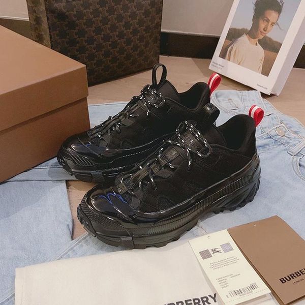 2020ee designer new luxury men's casual sports shoes, designer casual shoes of and fast delivery with original box, Black
2020ee designer new luxury men's casual sports shoes, designer casual shoes of and fast delivery with original box, Black