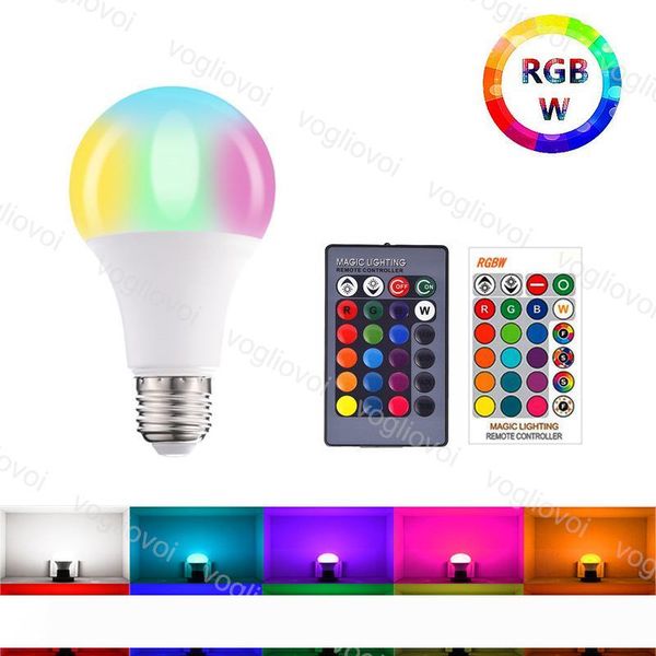 led bulbs rgbw 3w5w10w15w 85~265v black or white 24key controller with memory 16 color multicolor global light for christmas halloween home
led bulbs rgbw 3w5w10w15w 85~265v black or white 24key controller with memory 16 color multicolor global light for christmas halloween home