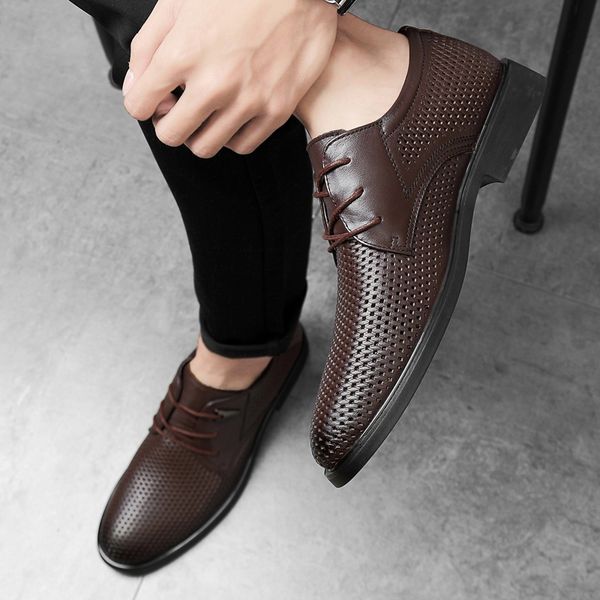 masculino for mens men loafers leisure de casuales hombre para zapatillas mens causal fashisneakers casual man, Black
masculino for mens men loafers leisure de casuales hombre para zapatillas mens causal fashisneakers casual man, Black