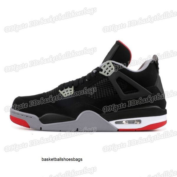 black 4s jumpman 4 cat men baskeball shoes what the bred cactus jack fire red punch mens trainers sports sneakers bsb 10
black 4s jumpman 4 cat men baskeball shoes what the bred cactus jack fire red punch mens trainers sports sneakers bsb 10