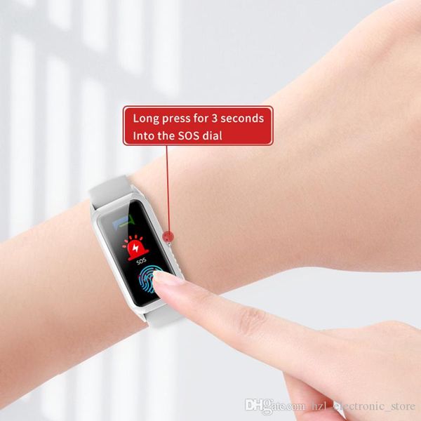 Kids GPS Watch Smart Baby Watch heart rate for Children Watch Child Clock with Location SOS Call Tracker Device PK Q528 Q100 q90
Kids GPS Watch Smart Baby Watch heart rate for Children Watch Child Clock with Location SOS Call Tracker Device PK Q528 Q100 q90