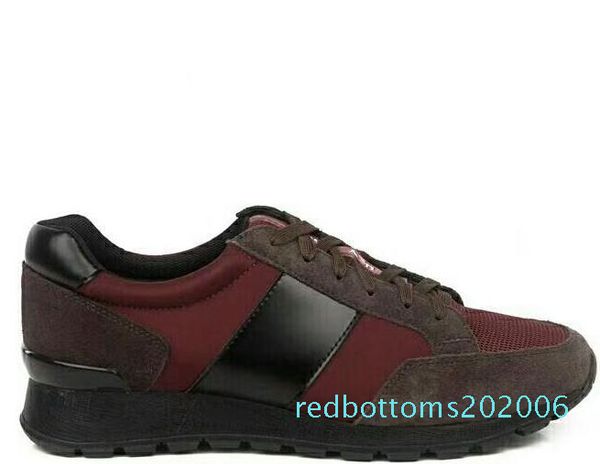 new fashion 7colors style men leather and colth p v material dress brand shoes eu38-45 size t01, Black
new fashion 7colors style men leather and colth p v material dress brand shoes eu38-45 size t01, Black