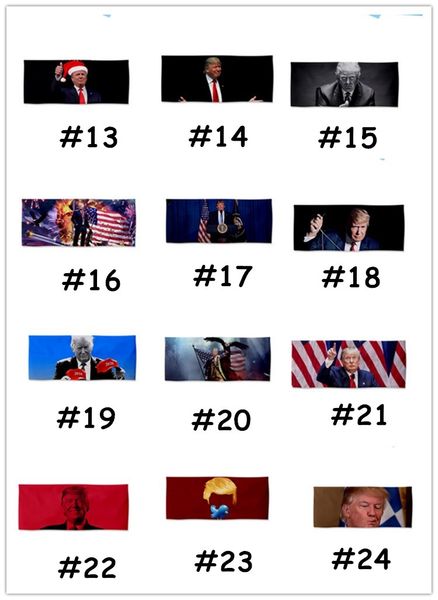 trump headband masks 2020 president election wristband face masks make america great cycling headwarp sweat band hair turban d73004, Black;white
trump headband masks 2020 president election wristband face masks make america great cycling headwarp sweat band hair turban d73004, Black;white