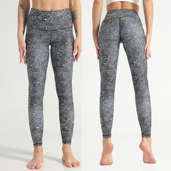 push up energy women yoga pants seamless tummy control exercise legging high waist print pocket fitness running sports gym pants, White;red
push up energy women yoga pants seamless tummy control exercise legging high waist print pocket fitness running sports gym pants, White;red