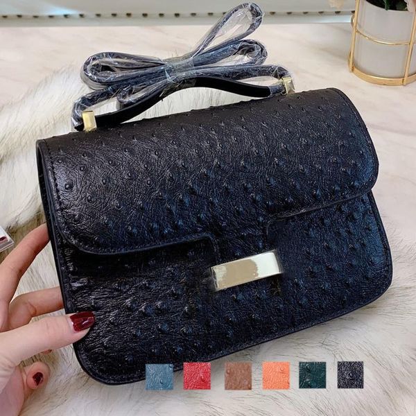 designer fashion strap shoulder bag flap clutch large letter messenger bags clutches purse party evening bags purse h 191033
designer fashion strap shoulder bag flap clutch large letter messenger bags clutches purse party evening bags purse h 191033