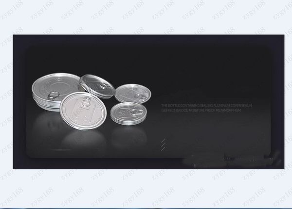 plastic clear food grade storage container can 450ml dry herb pet easy open end ring pull tab empty fish tuna tin can freight
plastic clear food grade storage container can 450ml dry herb pet easy open end ring pull tab empty fish tuna tin can freight