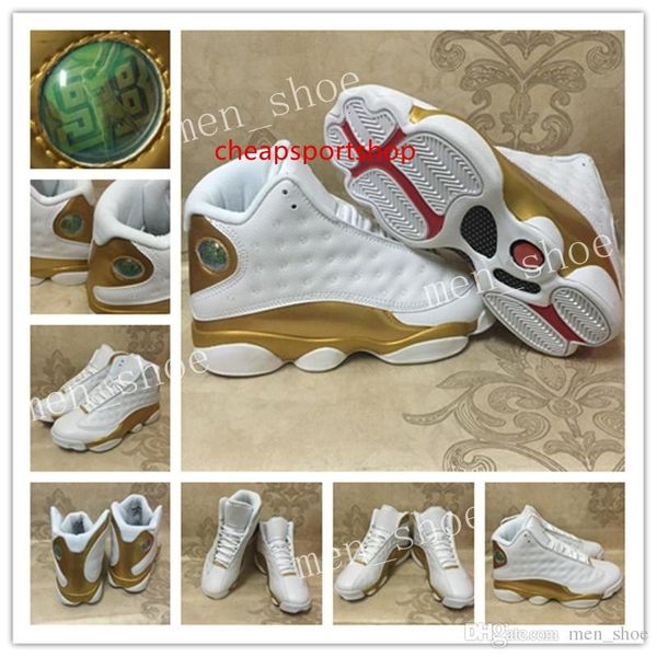 new 13 dmp white metallic gold mens basketball shoes sneakers running shoes for men 13s sport sneaker with shoes
new 13 dmp white metallic gold mens basketball shoes sneakers running shoes for men 13s sport sneaker with shoes