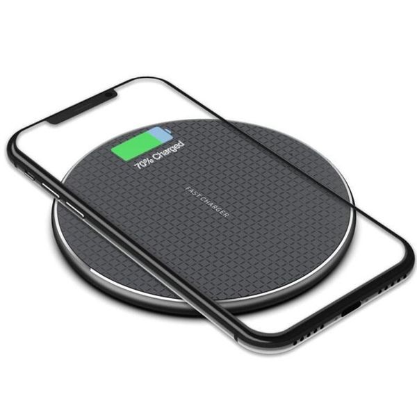 100pcs 10w qi fast charge ultra-thin mobile phone wireless charger transmitter for iphone samsung huawei oppo vivo google lg nokia-1
100pcs 10w qi fast charge ultra-thin mobile phone wireless charger transmitter for iphone samsung huawei oppo vivo google lg nokia-1