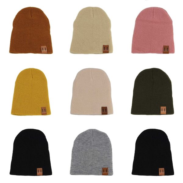 new fashion 2020 womens knitting caps lovely rabbit wool pom pom hats ladies winter warm crochet hats crimping beanie chirstmas gifts k83#24, Blue;gray
new fashion 2020 womens knitting caps lovely rabbit wool pom pom hats ladies winter warm crochet hats crimping beanie chirstmas gifts k83#24, Blue;gray