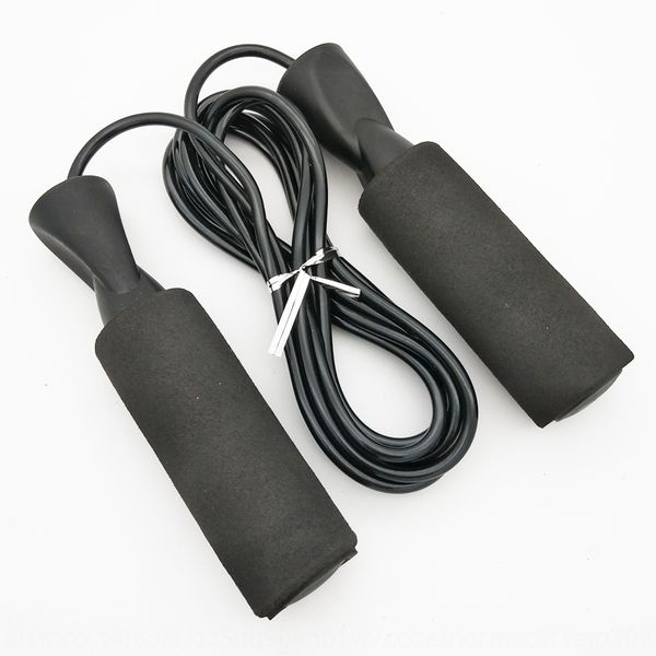 626go sponge handle specialrope skipping gift for students in senior high selling students rope skipping student school entranc
626go sponge handle specialrope skipping gift for students in senior high selling students rope skipping student school entranc