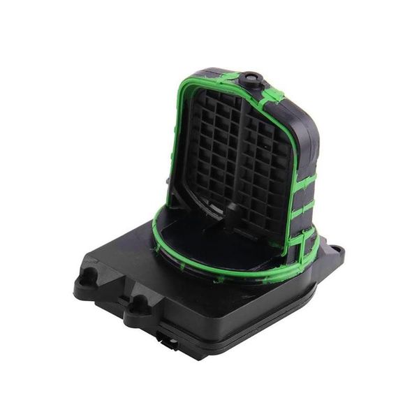 intake manifold control valve plastic disa valve adjusts intake manifold runner length to improve performance
intake manifold control valve plastic disa valve adjusts intake manifold runner length to improve performance
