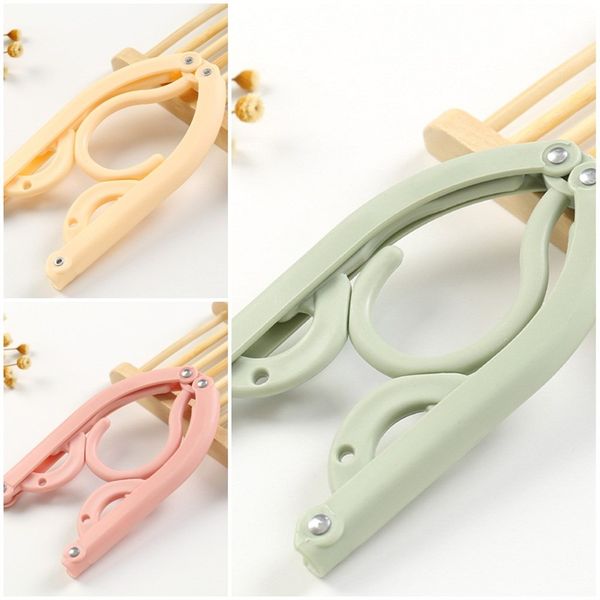 multicolor plastics clothing rack foldable clothes hangers portable coat hanger provincial space dress skirt single line 0 43yr d2
multicolor plastics clothing rack foldable clothes hangers portable coat hanger provincial space dress skirt single line 0 43yr d2