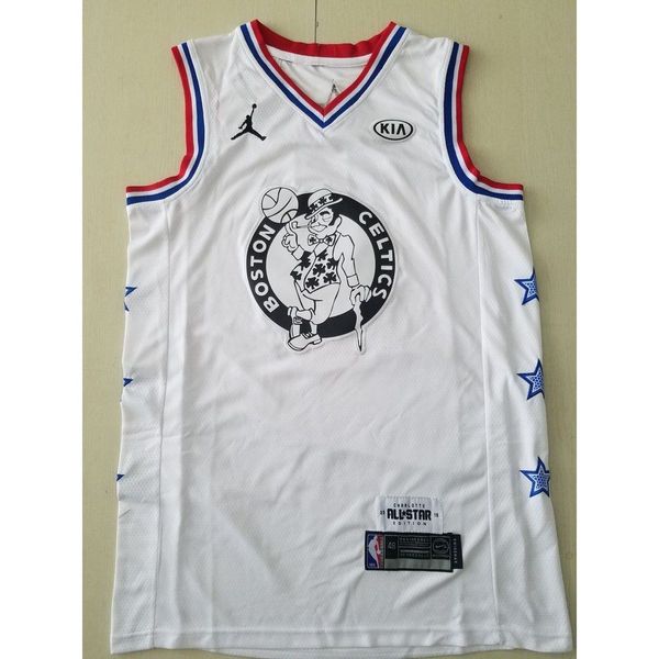 2019-20 new season #11 irving basketball jerseys white stitched basketball jerseys, Black;white
2019-20 new season #11 irving basketball jerseys white stitched basketball jerseys, Black;white