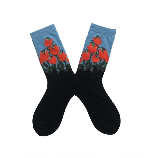 художественные цветок личности середины трубки контраст цвета прилив детские носки сладкий прохладно детские носки, Pink;yellow 
художественные цветок личности середины трубки контраст цвета прилив детские носки сладкий прохладно детские носки, Pink;yellow