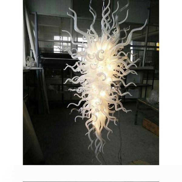 pure white fancy crystal chandelier lamp design by italian glass art lighting for house decoration
pure white fancy crystal chandelier lamp design by italian glass art lighting for house decoration