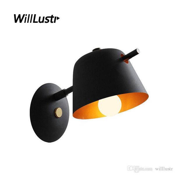 macaron color frosted iron wall lamp white blue black metal sconce l restaurant corridor aisle balcony bedside reading light
macaron color frosted iron wall lamp white blue black metal sconce l restaurant corridor aisle balcony bedside reading light