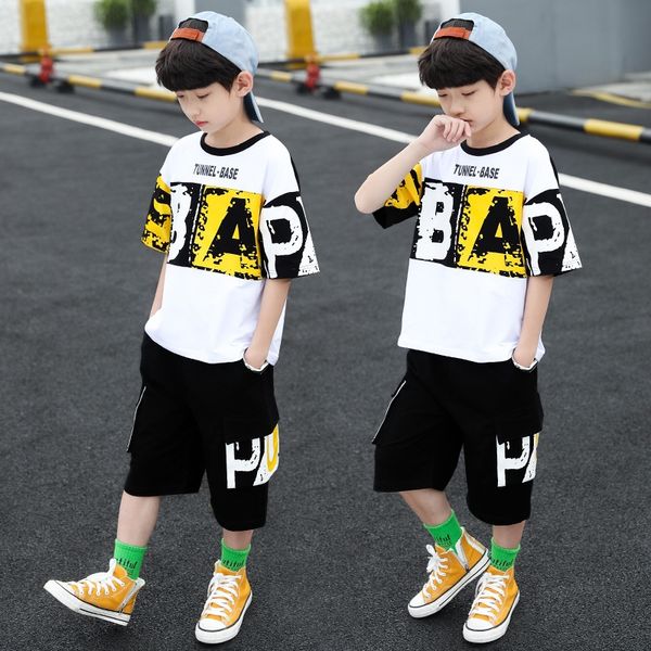 lpatw big children's men's 2020 new suits for boys and girls and girls 10 boys' children's suit 12 sports 13 boys
lpatw big children's men's 2020 new suits for boys and girls and girls 10 boys' children's suit 12 sports 13 boys