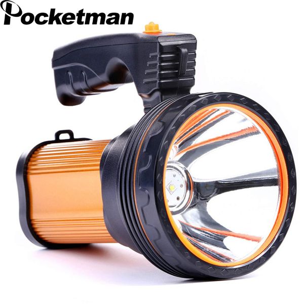 60000lm 80w 17hrs длинные использование usb перезаряжаемые открытый фонарь кемпинг xhp70 светодиодный фонарик водонепроницаемый прожектор пр
60000lm 80w 17hrs длинные использование usb перезаряжаемые открытый фонарь кемпинг xhp70 светодиодный фонарик водонепроницаемый прожектор пр