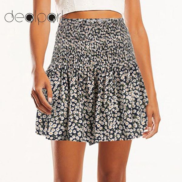 elegant ladies vintage shorts women floral print shorts elastic high waist pleated slim mini summer casual short pants 2020 hot, White;black
elegant ladies vintage shorts women floral print shorts elastic high waist pleated slim mini summer casual short pants 2020 hot, White;black