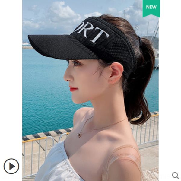 female korean style cycling outdoor sports outdoor sports baseball cap duck tongue baseball cap male sun hat student sun hat, Blue;gray
female korean style cycling outdoor sports outdoor sports baseball cap duck tongue baseball cap male sun hat student sun hat, Blue;gray