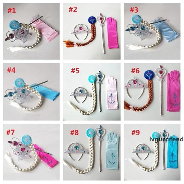 holiday party supplies princess gloves crown magic wand whip four piece set of delicate decorations princess suit t3i5140
holiday party supplies princess gloves crown magic wand whip four piece set of delicate decorations princess suit t3i5140