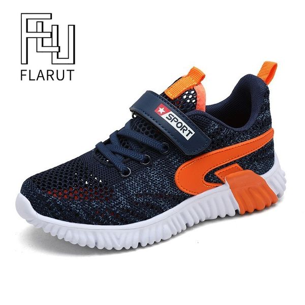 kid running sneakers summer boys sport shoes tenis infantil double network breathable girls chaussure enfant big size 29-40 blue
kid running sneakers summer boys sport shoes tenis infantil double network breathable girls chaussure enfant big size 29-40 blue