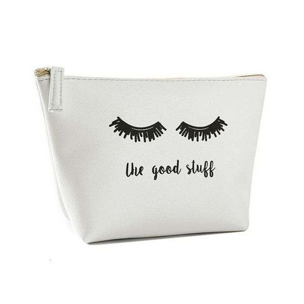 fashion girls high organizer cute cosmetic bag 4 colors pu women travel bag washing toiletry neceser make up bagaccessories drop
fashion girls high organizer cute cosmetic bag 4 colors pu women travel bag washing toiletry neceser make up bagaccessories drop