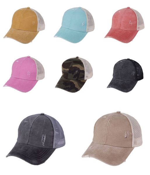 ponytail messy buns hats girls baseball caps messy buns hats washed cotton visor cap hat outdoor snapbacks caps with cc label#942, Blue;gray
ponytail messy buns hats girls baseball caps messy buns hats washed cotton visor cap hat outdoor snapbacks caps with cc label#942, Blue;gray