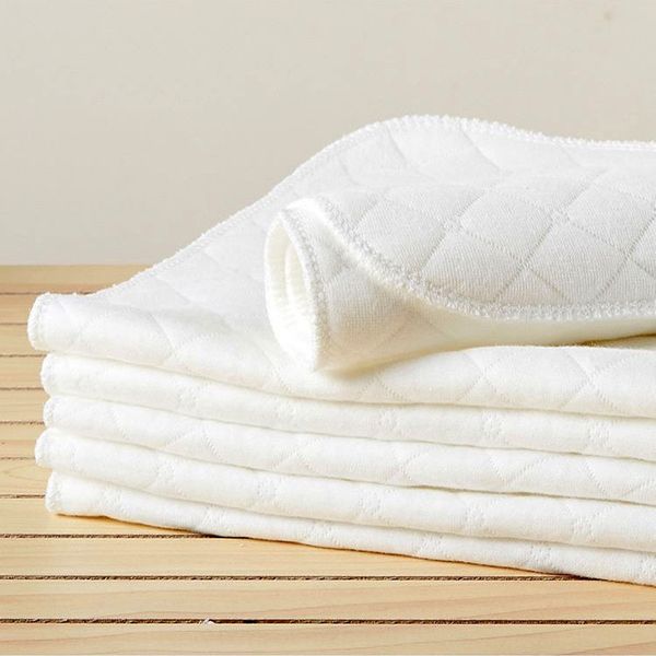 ecological washable three layers newborn baby ecological diaper cotton washable three layers baby newborn diaper cotton
ecological washable three layers newborn baby ecological diaper cotton washable three layers baby newborn diaper cotton