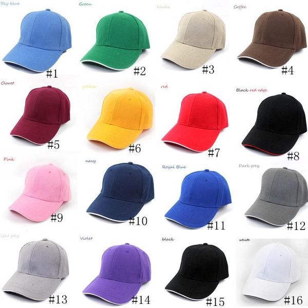 обычной бейсболка женщина мужчины snapback caps casquette изогнутого козырек повседневного спорт sun шляпа открытой регулируемый cap мода gg, Blue;gray
обычной бейсболка женщина мужчины snapback caps casquette изогнутого козырек повседневного спорт sun шляпа открытой регулируемый cap мода gg, Blue;gray
