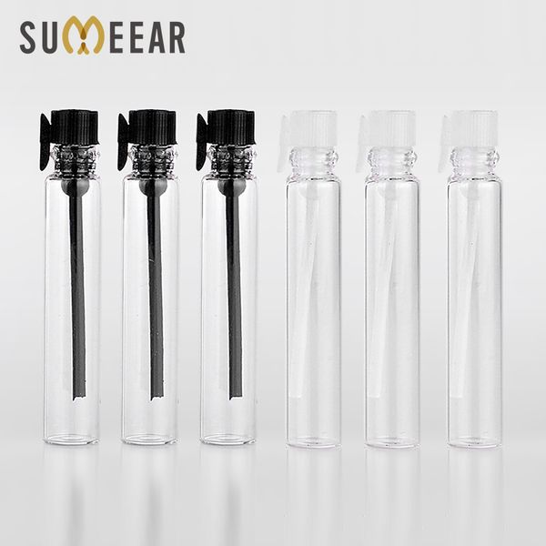 wholesale 100pieces/lot 2ml perfume glass dropper bottle for essential oils empty perfume bottles travel container for sample cx200727
wholesale 100pieces/lot 2ml perfume glass dropper bottle for essential oils empty perfume bottles travel container for sample cx200727