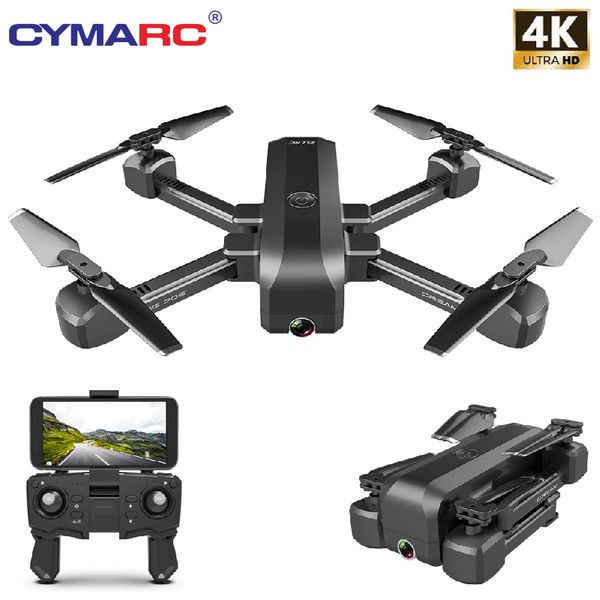 sg706 rc drone with 50 times zoom wifi fpv 4k/1080p dual camera optical flow rc quadcopter foldable professional drone vs xs816
sg706 rc drone with 50 times zoom wifi fpv 4k/1080p dual camera optical flow rc quadcopter foldable professional drone vs xs816