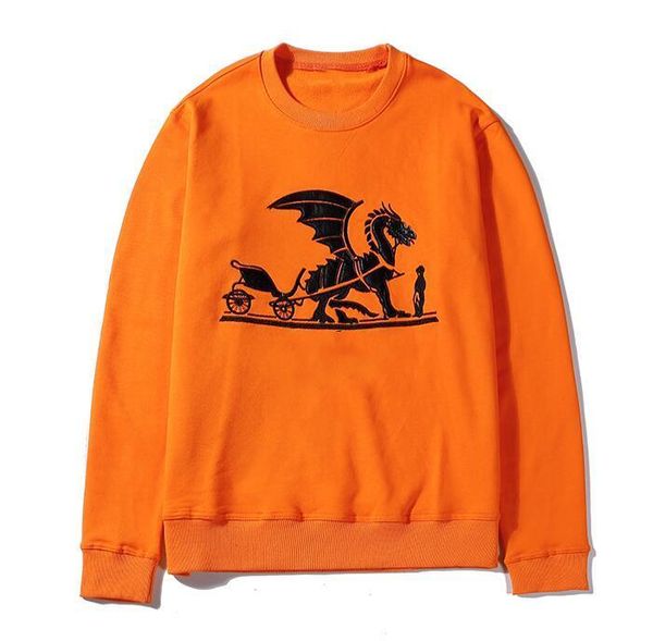 new mens designer hoodies brand pullover sweatshirts coats with letters patterns spring mens hoodies clothes m-3xl wholesale, Black
new mens designer hoodies brand pullover sweatshirts coats with letters patterns spring mens hoodies clothes m-3xl wholesale, Black