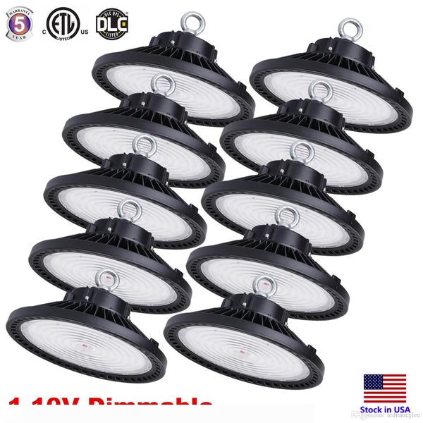 dlc etl 150w 200w 240w dimmable ufo led high bay light 5000k ip65 ac85-265v светодиодный прожектор алюминиевый горно highbay склад лампы
dlc etl 150w 200w 240w dimmable ufo led high bay light 5000k ip65 ac85-265v светодиодный прожектор алюминиевый горно highbay склад лампы