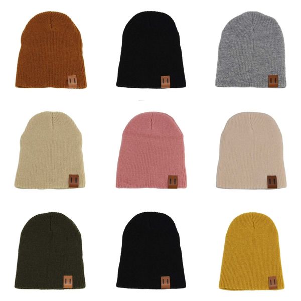 sleeper #501 2020 new fashion double sided wear banana fisherman hat sunscreen outdoors cap daily 174, Blue;gray
sleeper #501 2020 new fashion double sided wear banana fisherman hat sunscreen outdoors cap daily 174, Blue;gray