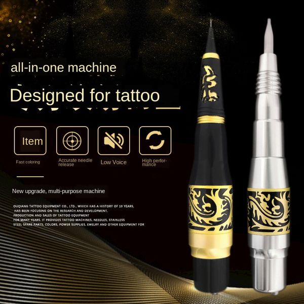 high-end tattoo machine, tattoo machine, fog lip bleaching eyeliner, multi-function machine set
high-end tattoo machine, tattoo machine, fog lip bleaching eyeliner, multi-function machine set