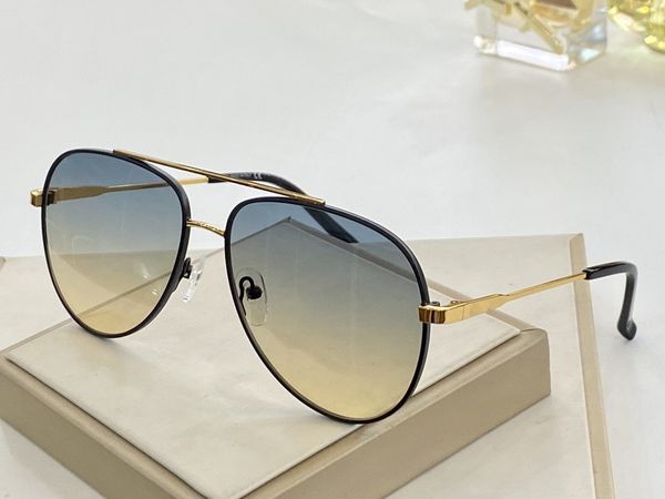 new glasses 204 quality men sunglasses sun mens fashion gafas style women box eyes sunglasses de sol soleil de lunettes with protec hjtn, Slivery;brown
new glasses 204 quality men sunglasses sun mens fashion gafas style women box eyes sunglasses de sol soleil de lunettes with protec hjtn, Slivery;brown