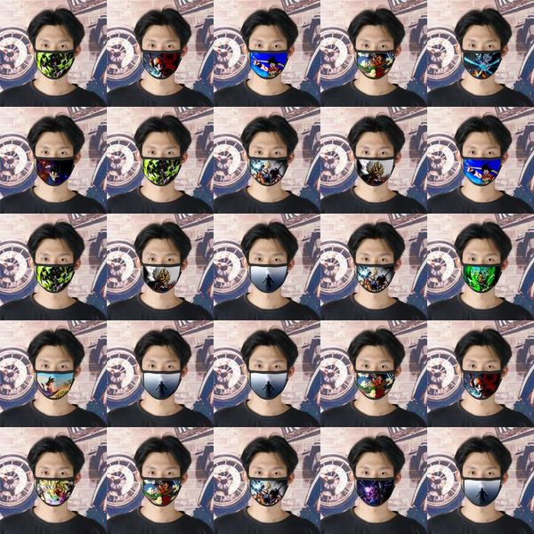 dhl shipping majin vegeta 0620 washable face mask reusable facemasks for femme ice silk double mask masque tissu tapabocas hj2009 kztja
dhl shipping majin vegeta 0620 washable face mask reusable facemasks for femme ice silk double mask masque tissu tapabocas hj2009 kztja