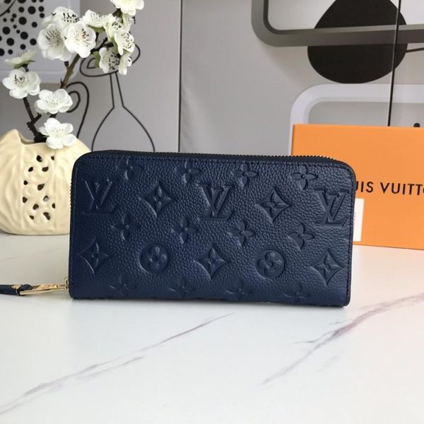 womens wallet purses handbag ladies vintage classic leather long wallet money coin pocket card holder women zipper purse
womens wallet purses handbag ladies vintage classic leather long wallet money coin pocket card holder women zipper purse