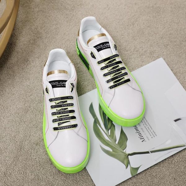 2020l new trend hand-painted doodle leather party casual shoes outdoor men and women sports shoes wild couple shoes, size 35-451, Black
2020l new trend hand-painted doodle leather party casual shoes outdoor men and women sports shoes wild couple shoes, size 35-451, Black